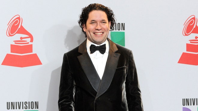 Gustavo Dudamel.jpg